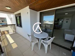 Apartamento com 2 Quartos para alugar, 75m² no Santinho, Florianópolis - Foto 10
