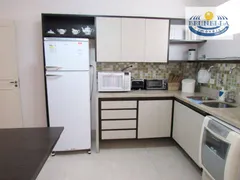 Apartamento com 3 Quartos à venda, 120m² no Enseada, Guarujá - Foto 18