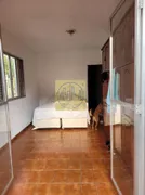 Sobrado com 3 Quartos à venda, 125m² no Condominio Maracana, Santo André - Foto 24