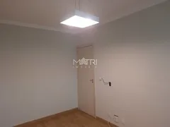 Apartamento com 2 Quartos à venda, 51m² no São Geraldo, Araraquara - Foto 5