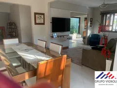 Casa com 3 Quartos à venda, 240m² no Gravatá, Saquarema - Foto 7