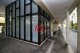Apartamento com 3 Quartos à venda, 225m² no Boqueirão, Santos - Foto 75