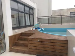 Cobertura com 3 Quartos à venda, 85m² no Caioba, Matinhos - Foto 19