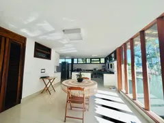 Casa de Condomínio com 3 Quartos para venda ou aluguel, 580m² no Itanhangá, Rio de Janeiro - Foto 33