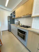 Apartamento com 2 Quartos à venda, 65m² no Liberdade, São Paulo - Foto 15