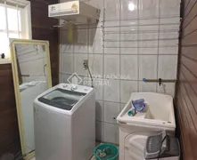 Casa com 3 Quartos à venda, 112m² no Parque 35, Guaíba - Foto 13