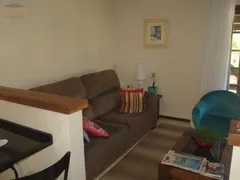 Casa Comercial com 3 Quartos à venda, 206m² no Cachoeira do Bom Jesus, Florianópolis - Foto 2