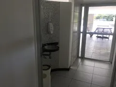Apartamento com 4 Quartos à venda, 156m² no Santana, Recife - Foto 62