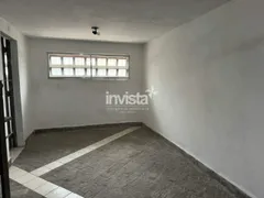 Casa com 2 Quartos à venda, 100m² no Embaré, Santos - Foto 21