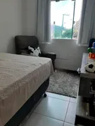 Apartamento com 3 Quartos à venda, 102m² no Nova Brasília, Brusque - Foto 21