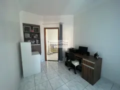 Casa com 3 Quartos à venda, 405m² no Vila Maria, São José dos Campos - Foto 3