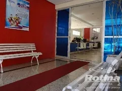 Prédio Inteiro à venda, 2100m² no Centro, Uberlândia - Foto 3