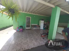 Casa com 2 Quartos à venda, 336m² no Alvinopolis, Atibaia - Foto 12