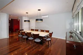 Apartamento com 3 Quartos à venda, 324m² no Jardim Paulistano, São Paulo - Foto 12