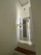 Casa de Condomínio com 2 Quartos para alugar, 78m² no Granja Viana, Cotia - Foto 22