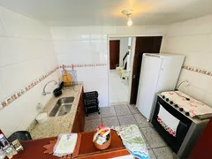 Casa de Condomínio com 2 Quartos à venda, 100m² no Gamboa, Cabo Frio - Foto 11