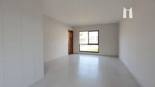 Casa com 3 Quartos à venda, 75m² no Vila Gloria, Campo Largo - Foto 9