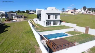 Casa com 4 Quartos para venda ou aluguel, 255m² no Residencial Terras de Santa Cruz, Bragança Paulista - Foto 5
