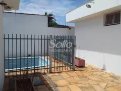 Casa com 3 Quartos à venda, 215m² no Bom Jesus, Uberlândia - Foto 22