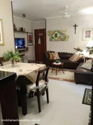 Apartamento com 2 Quartos para alugar, 60m² no Centro, Capão da Canoa - Foto 16