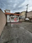 Casa de Condomínio com 2 Quartos à venda, 68m² no Vila Matilde, São Paulo - Foto 24