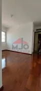 Apartamento com 2 Quartos à venda, 47m² no Jardim Popular, São Paulo - Foto 2