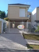 Casa com 3 Quartos à venda, 200m² no Santo Inácio, Curitiba - Foto 1