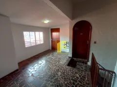 Casa com 3 Quartos para alugar, 140m² no Parque Industrial, São José do Rio Preto - Foto 59