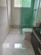 Casa de Condomínio com 3 Quartos para alugar, 450m² no Chácara Monte Alegre, São Paulo - Foto 18