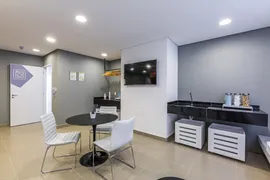 Apartamento com 1 Quarto à venda, 31m² no República, São Paulo - Foto 33