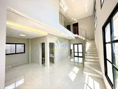 Casa de Condomínio com 3 Quartos à venda, 215m² no Condomínio Belvedere II, Cuiabá - Foto 6