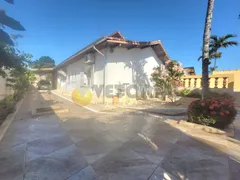Casa com 4 Quartos à venda, 301m² no Porto Novo, Caraguatatuba - Foto 26