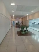 Conjunto Comercial / Sala à venda, 22m² no Taquara, Rio de Janeiro - Foto 5