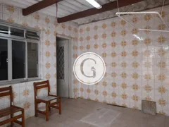 Casa com 3 Quartos à venda, 160m² no Jardim Bonfiglioli, São Paulo - Foto 18