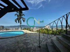 Casa de Condomínio com 4 Quartos à venda, 850m² no Marapé, Santos - Foto 2