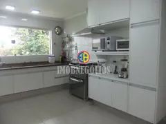 Casa com 4 Quartos à venda, 1160m² no Jardim Santa Helena, São Paulo - Foto 46