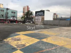 Terreno / Lote Comercial para alugar, 1269m² no Centro, Campinas - Foto 4