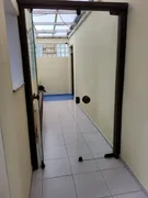 com 3 Quartos à venda, 171m² no Ponta da Praia, Santos - Foto 12