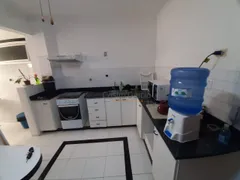 Apartamento com 3 Quartos à venda, 125m² no Jardim Girassol, Americana - Foto 14