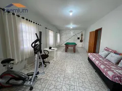 Fazenda / Sítio / Chácara com 4 Quartos à venda, 300m² no Guaraiuva, Vargem - Foto 31