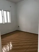 Casa com 2 Quartos à venda, 104m² no João Costa, Joinville - Foto 7