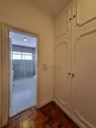 Apartamento com 3 Quartos para alugar, 226m² no Higienópolis, São Paulo - Foto 30
