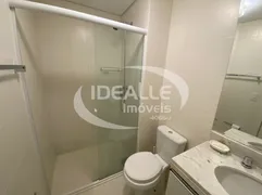 Apartamento com 1 Quarto para alugar, 84m² no Batel, Curitiba - Foto 13