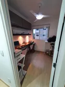Apartamento com 3 Quartos à venda, 70m² no Pechincha, Rio de Janeiro - Foto 16