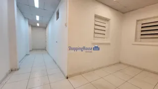 Casa com 3 Quartos à venda, 180m² no Cambuci, São Paulo - Foto 19