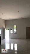 Casa com 3 Quartos à venda, 136m² no Jardim Jaragua, Atibaia - Foto 19