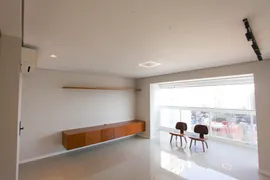 Apartamento com 2 Quartos à venda, 90m² no Higienópolis, São Paulo - Foto 2
