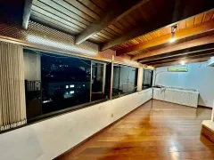 Cobertura com 3 Quartos à venda, 152m² no São Sebastião, Porto Alegre - Foto 7