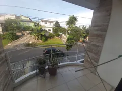 Sobrado com 3 Quartos à venda, 100m² no Alto Boqueirão, Curitiba - Foto 32