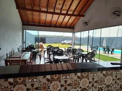 à venda, 700m² no Centro, Iguaraçu - Foto 10